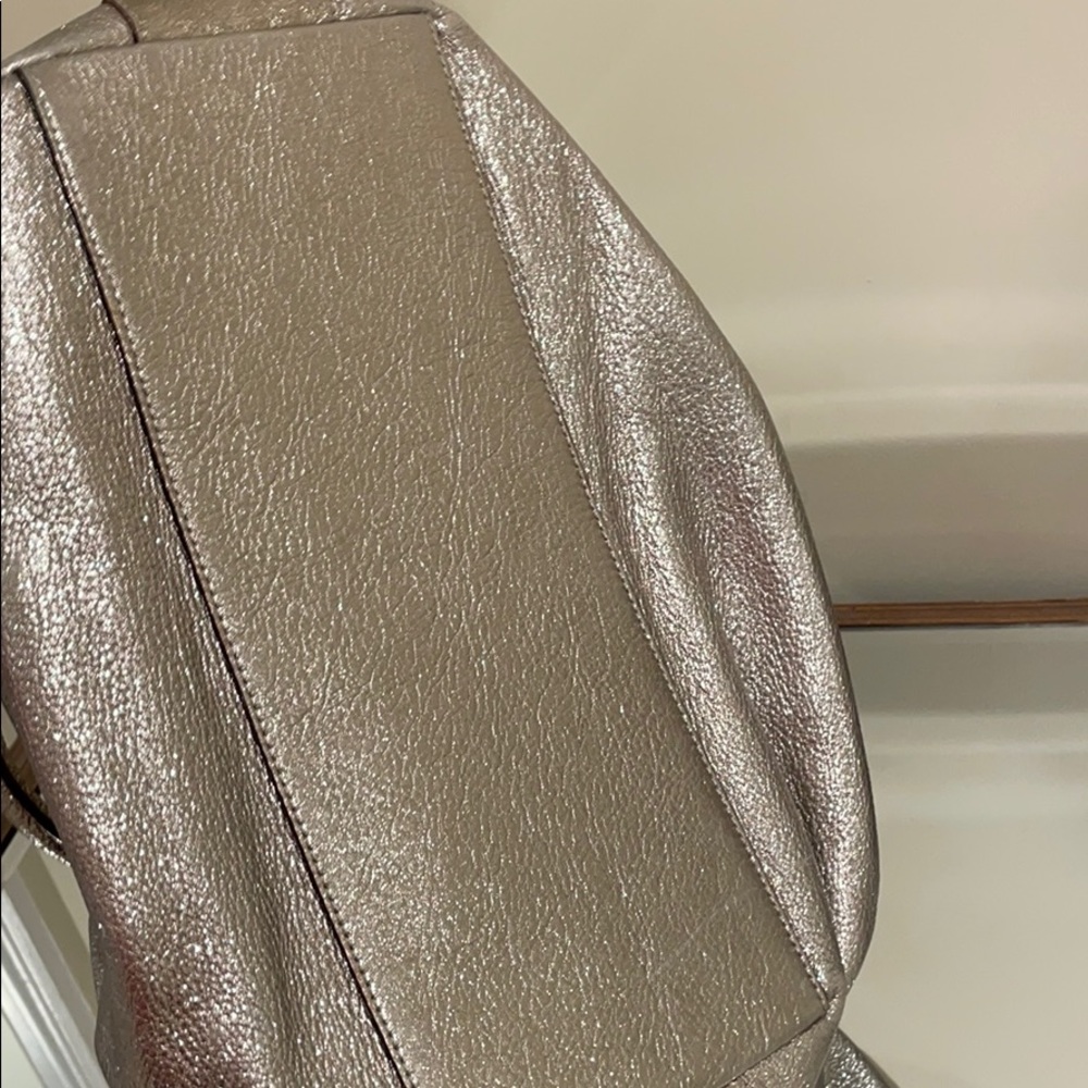Bag - Picture 10 of 11